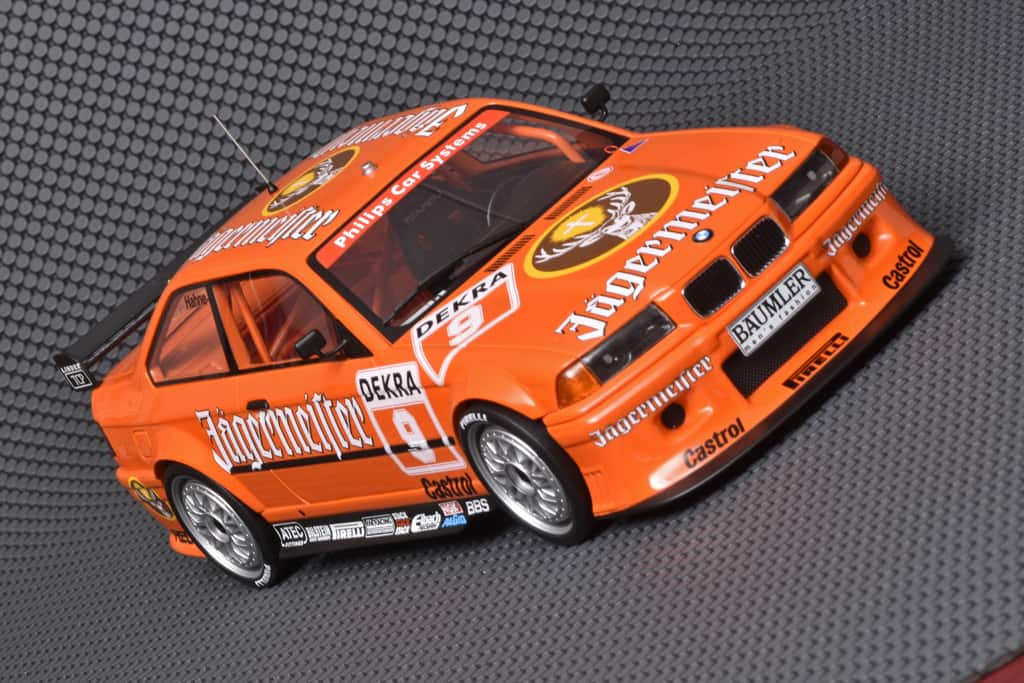 18PremCl-BMW 325i_E36_DTM 1993 Jägermeister_Armin Hahne_1