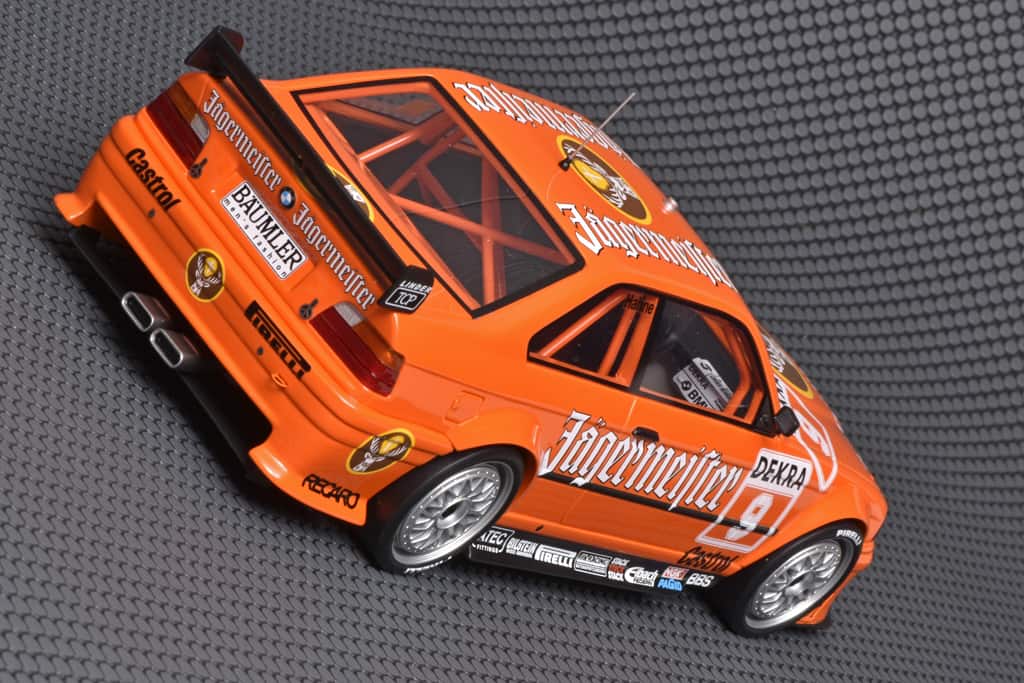 18PremCl-BMW 325i_E36_DTM 1993 Jägermeister_Armin Hahne_2