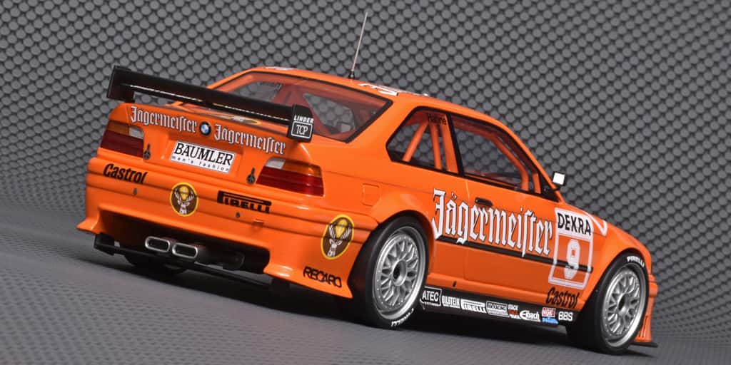 18PremCl-BMW 325i_E36_DTM 1993 Jägermeister_Armin Hahne_3