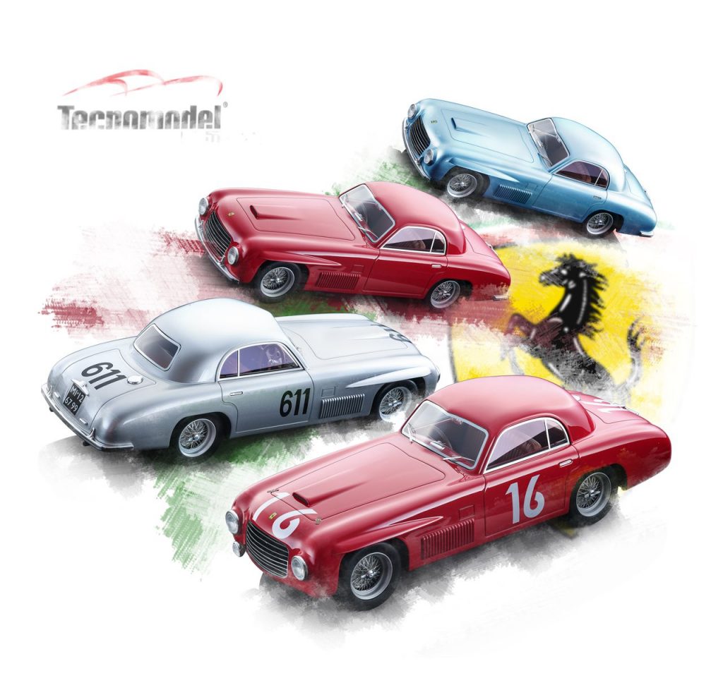 18Tecnomodel-Ferrari 166S_1