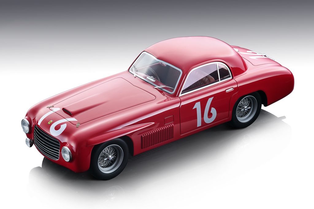 18Tecnomodel-Ferrari 166S_2