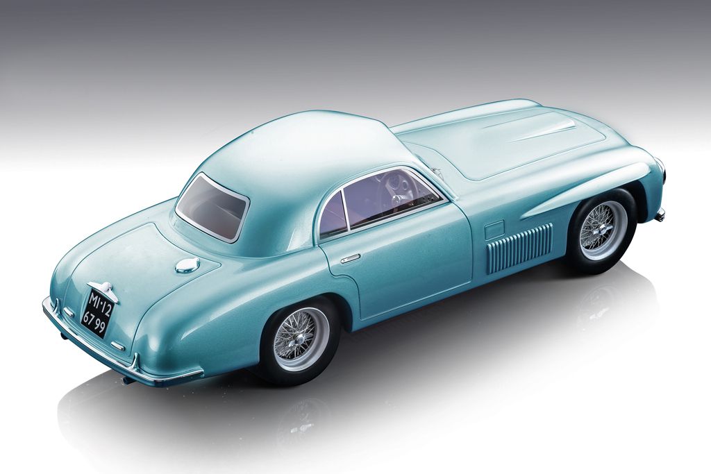 18Tecnomodel-Ferrari 166S_3