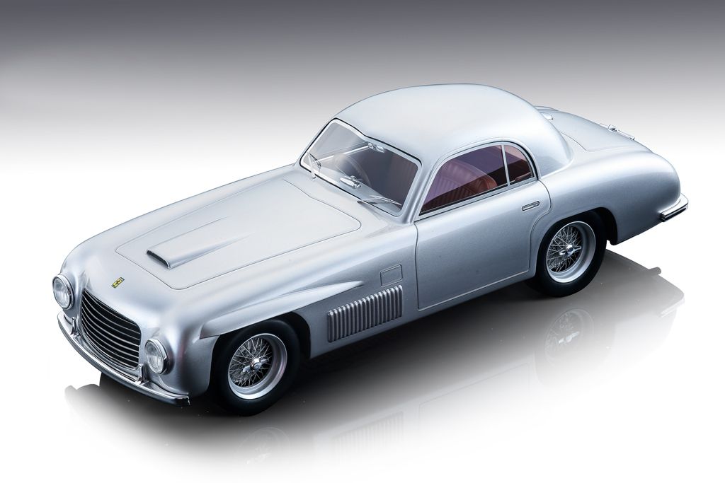 18Tecnomodel-Ferrari 166S_4