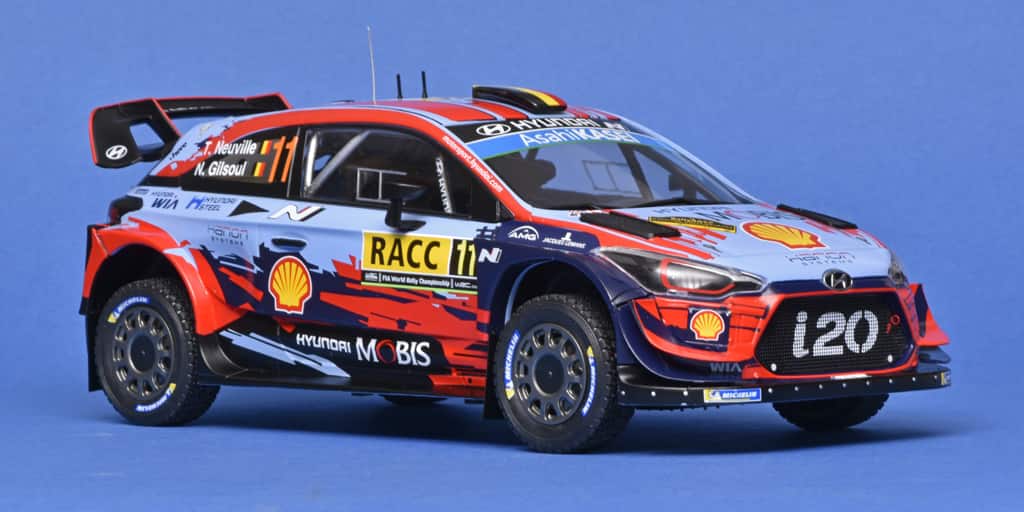 18ixo-Hyundai i20 Coupé WRC 2019 Neuville+Gilsoul_2