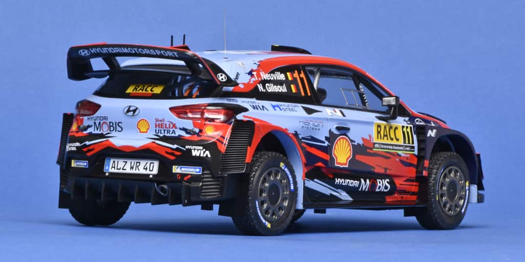 18ixo-Hyundai i20 Coupé WRC 2019 Neuville+Gilsoul_3