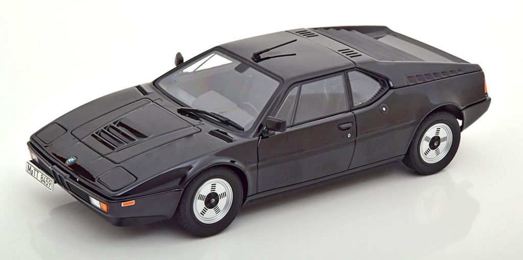18norev-BMW M1 1980_1