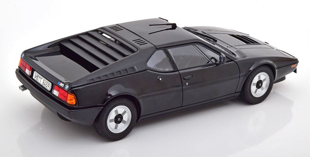 18norev-BMW M1 1980_2