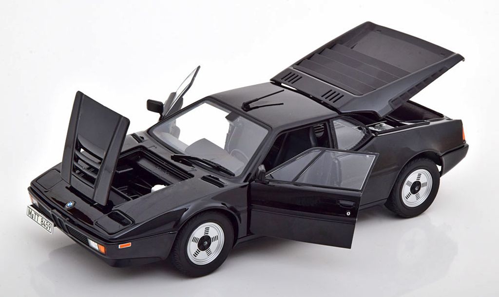 18norev-BMW M1 1980_3
