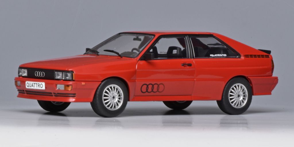 24WhiteBox-Audi Quattro Coupé 1980_1