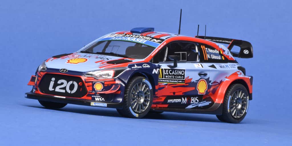 24ixo-Hyundai i20 Coupé WRC 2019_Neuville+Gilsoul_4