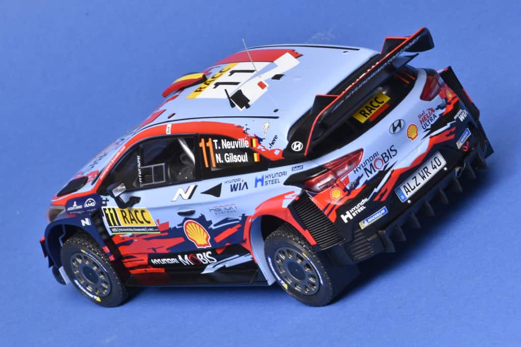 24ixo-Hyundai i20 Coupé WRC 2019_Neuville+Gilsoul_5