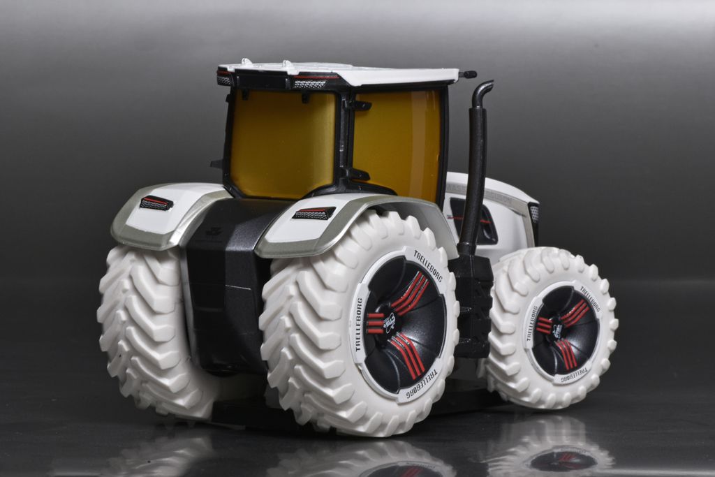 32UH-Massey Ferguson NEXT concept_2