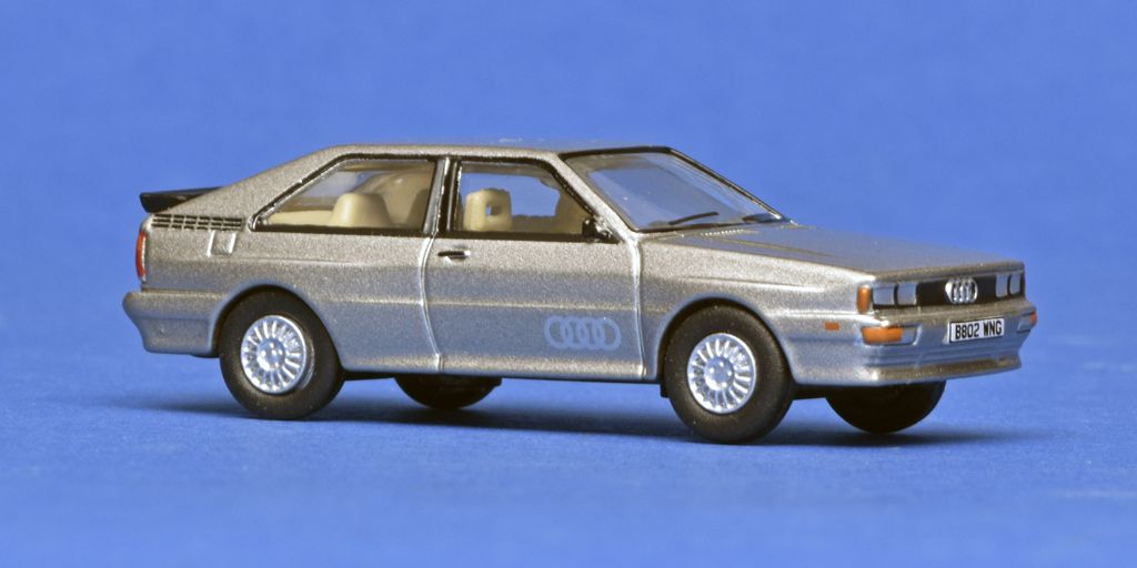 76OxfordD-Audi Quattro Coupe