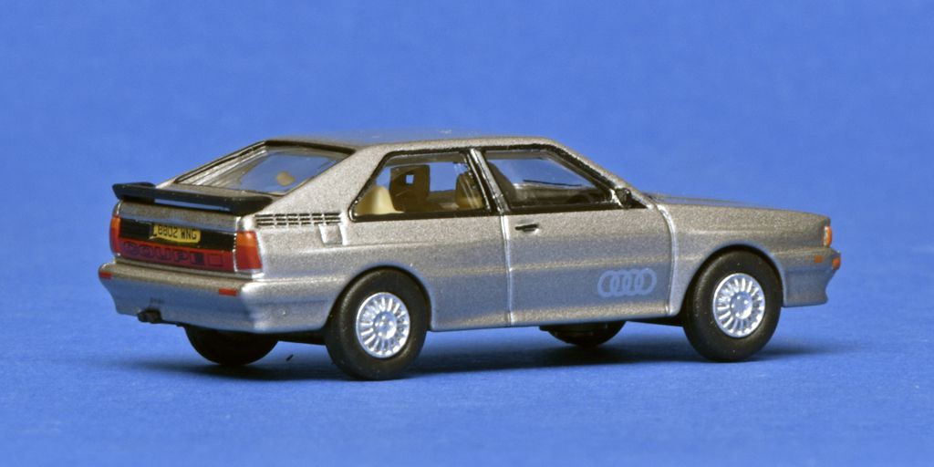 76OxfordD-Audi Quattro Coupe_a