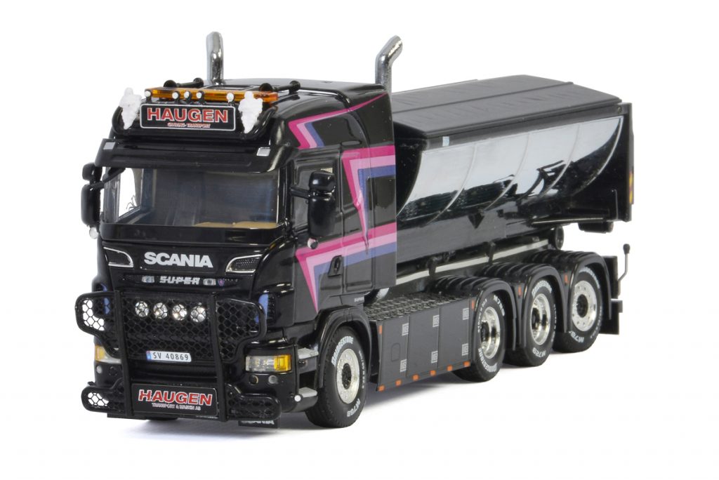 WSI Haugen 2