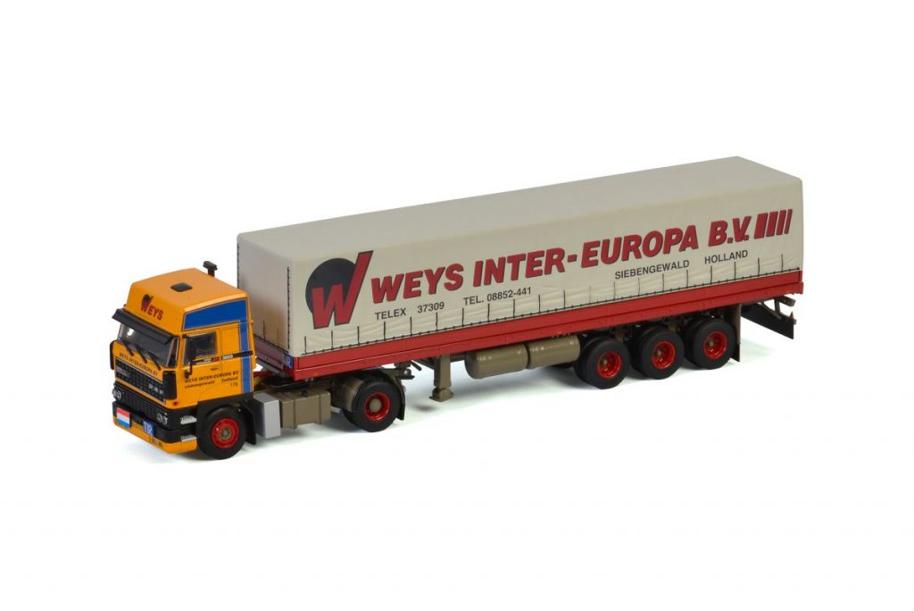 WSI Weys 1