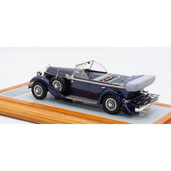 horch-750-typ-8-1933-offener-tourenwagen (1)