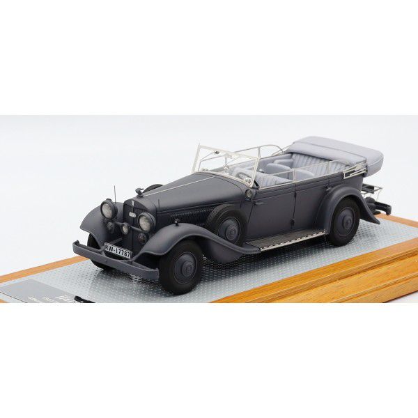 horch-750-typ-8-1933-offener-tourenwagen-wehrmacht (1)