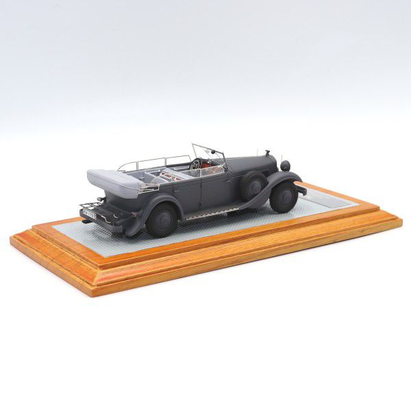 horch-750-typ-8-1933-offener-tourenwagen-wehrmacht (2)