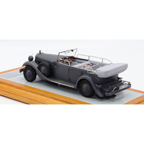 horch-750-typ-8-1933-offener-tourenwagen-wehrmacht (3)