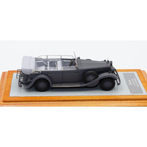 horch-750-typ-8-1933-offener-tourenwagen-wehrmacht (4)