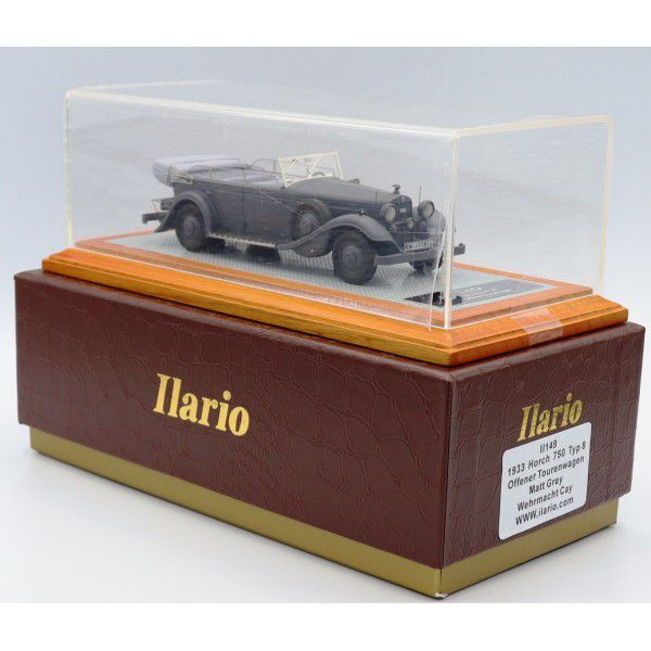 horch-750-typ-8-1933-offener-tourenwagen-wehrmacht (5)