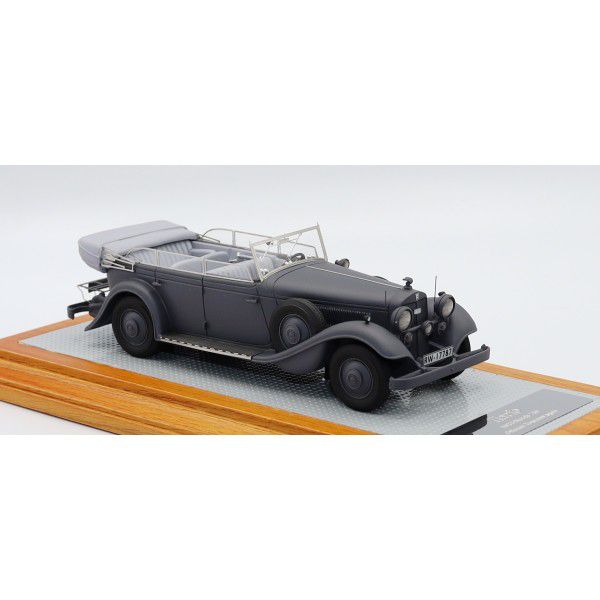 horch-750-typ-8-1933-offener-tourenwagen-wehrmacht