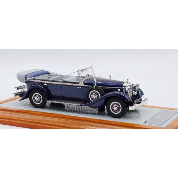 horch-750-typ-8-1933-offener-tourenwagen