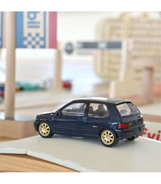 renault-clio-williams-1993-jet-car (1)