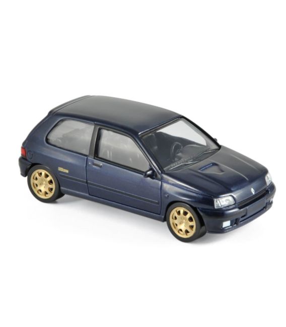 renault-clio-williams-1993-jet-car