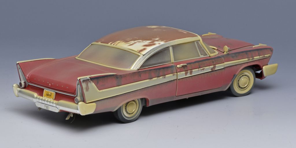 18AW-Plymouth Fury Christine Dirty_2