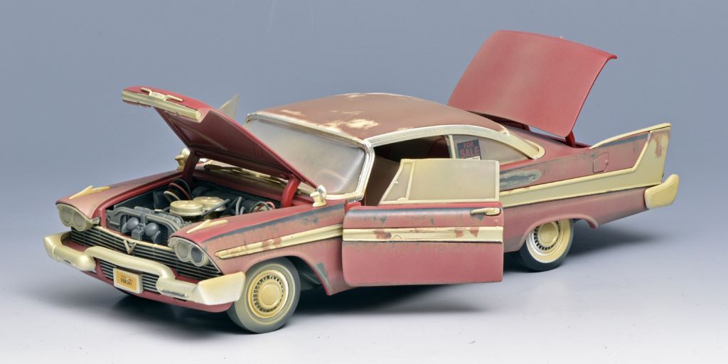 18AW-Plymouth Fury Christine Dirty_3
