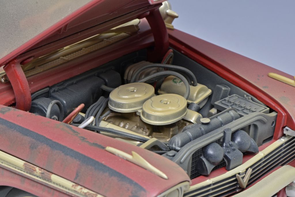 18AW-Plymouth Fury Christine Dirty_4