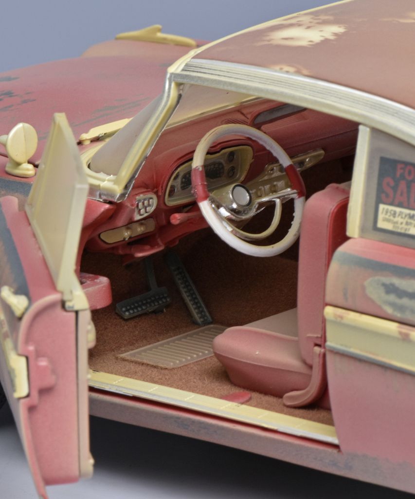 18AW-Plymouth Fury Christine Dirty_5