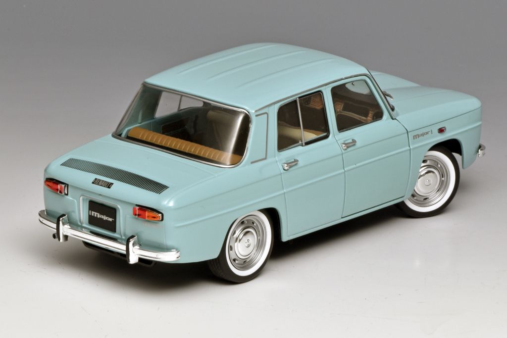 18solido-Renault 8 Major 1964_3
