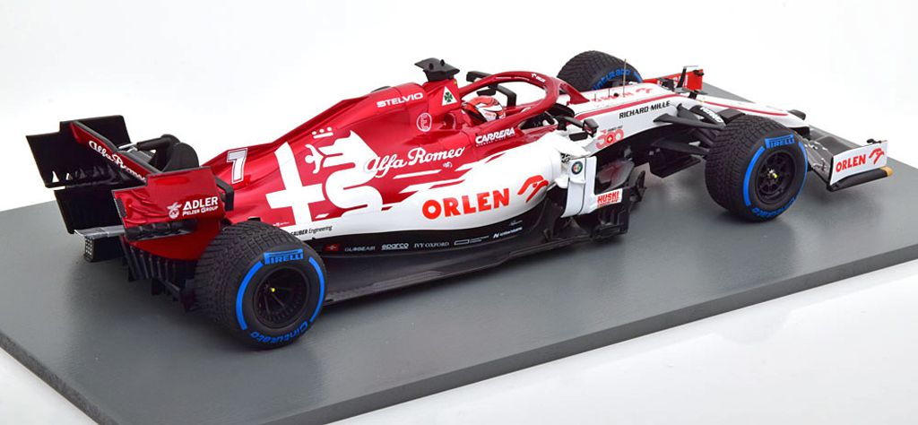 18spark-Alfa Romeo C39 Raikkönen 2020_2