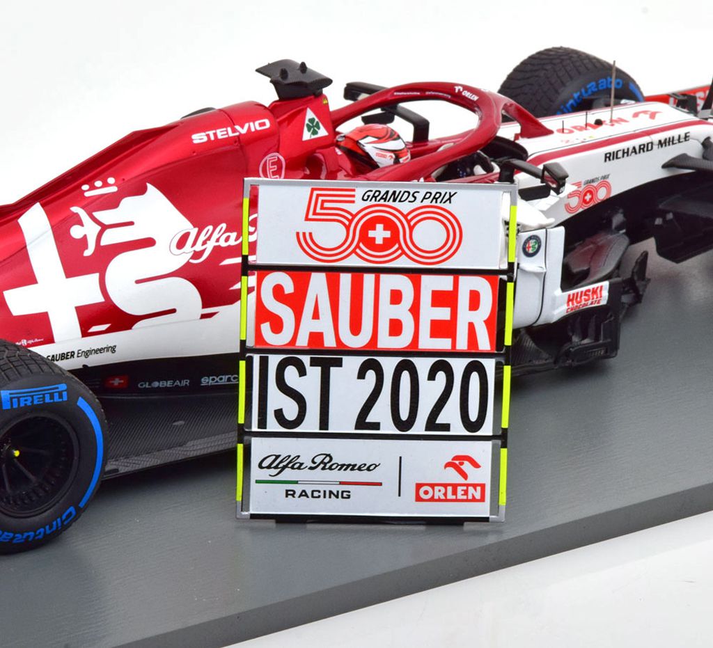 18spark-Alfa Romeo C39 Raikkönen 2020_3