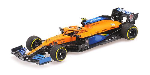43PMA_McLarenRenaultMCL35_LNorris_4thPlaceItalianGP2020_01