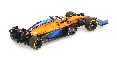 43PMA_McLarenRenaultMCL35_LNorris_4thPlaceItalianGP2020_02