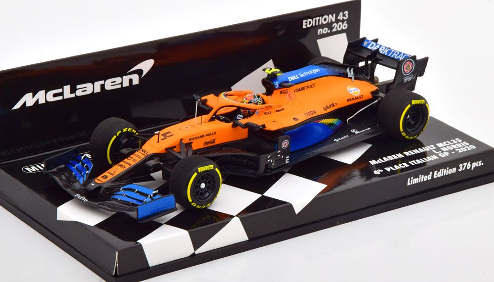 43PMA_McLarenRenaultMCL35_LNorris_4thPlaceItalianGP2020_03