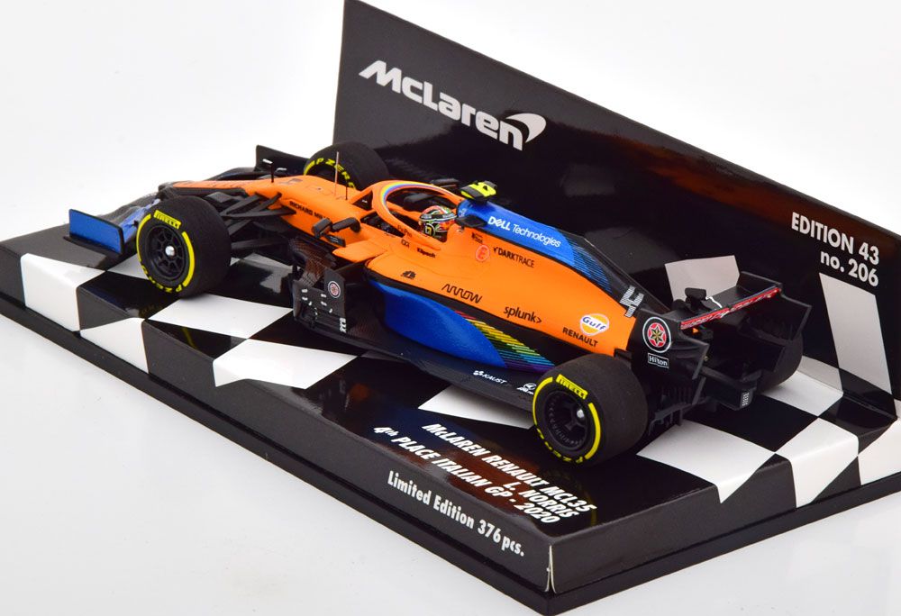 43PMA_McLarenRenaultMCL35_LNorris_4thPlaceItalianGP2020_04