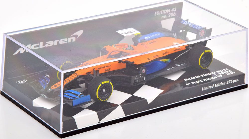 43PMA_McLarenRenaultMCL35_LNorris_4thPlaceItalianGP2020_05