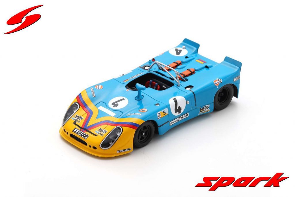43Spark_Porsche908_02_#4LeMans1973_GOrtega_S9782-1