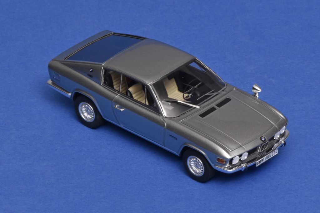 43matrix-Frua BMW 2002 GT4 1970_1