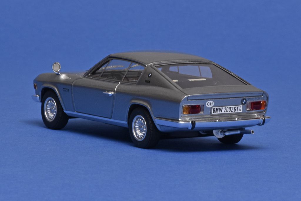 43matrix-Frua BMW 2002 GT4 1970_2