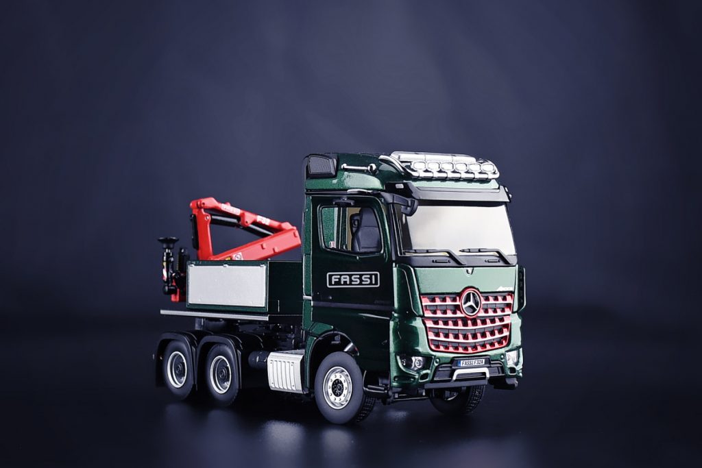 IMC Fassi 1