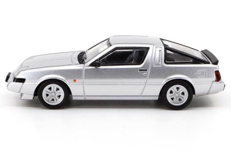 1;64 Pop Race Mitsubishi Starion 3