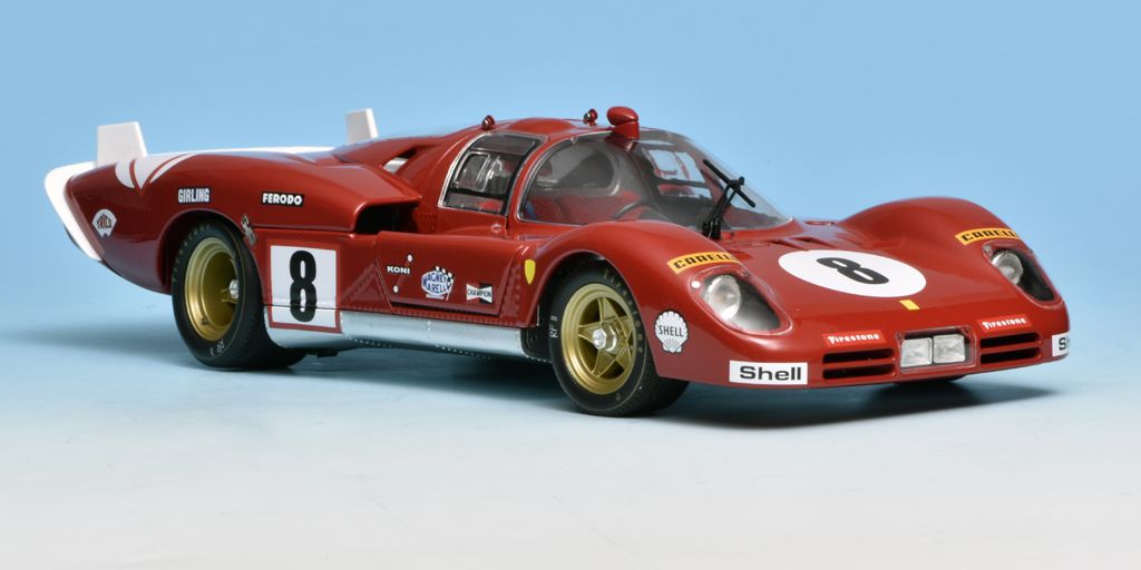 18AcmeD-Ferrari 512S Long Tail 1971 film Le Mans_1