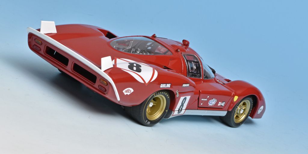 18AcmeD-Ferrari 512S Long Tail 1971 film Le Mans_2