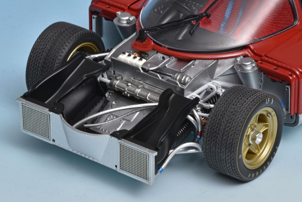 18AcmeD-Ferrari 512S Long Tail 1971 film Le Mans_3
